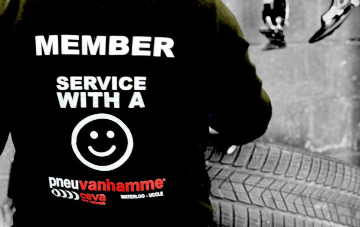 C158f588 333d 4484 8877 Bc4bc42d18f7 (1)